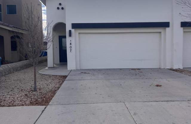 807 HC Gilbert Minjares Drive unit: A photos photos