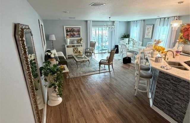 3024 Fieldwood Circle Gallery 3