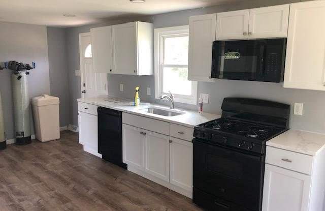 2203 W OAK ROAD photos photos