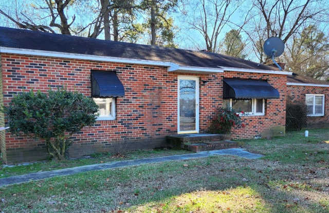 8754 CONCORD Road photos photos