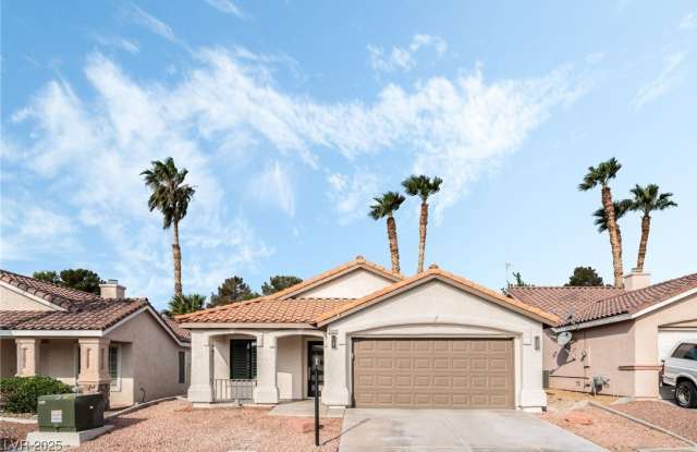 5537 Sentinel Bridge Street photos photos
