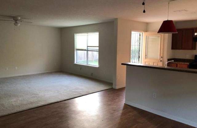 11447 Buck Canyon - 1 Gallery 4