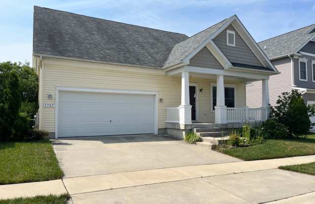 5 bedroom 3.5 bath home photos photos