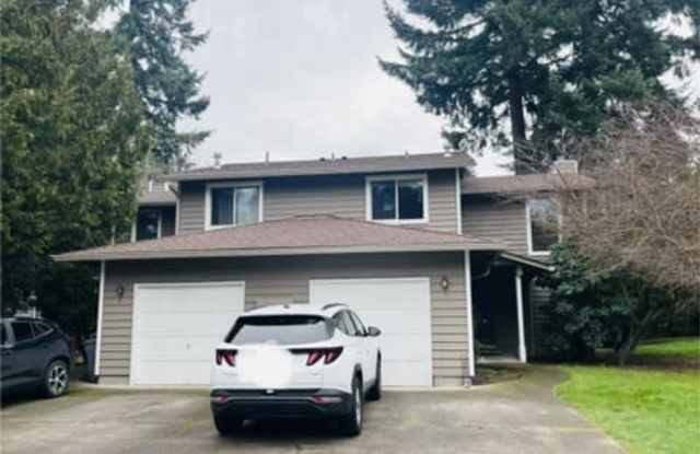 812 141st Place Southeast photos photos