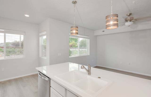 Now Leasing! Brand New, Location, Community, Quality Living! Gallery 4