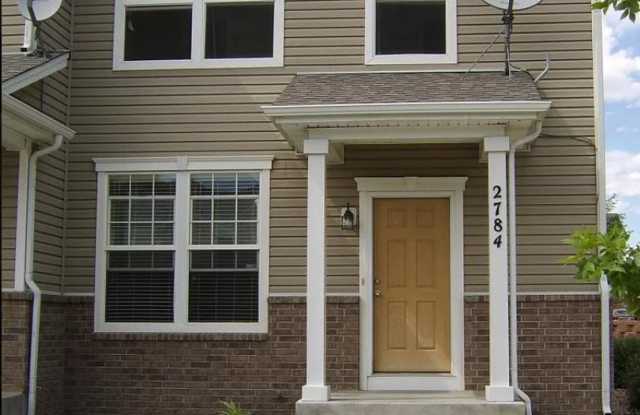 2784 Brooksedge View photos photos