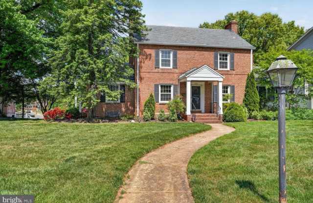 4739 DITTMAR RD N photos photos