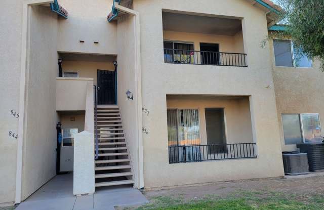 Fully Furnished 2-Bedroom, 2-Bath Condo with Modern Amenities in Imperial photos photos