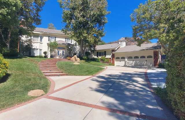 5892 Indian Crest Circle photos photos
