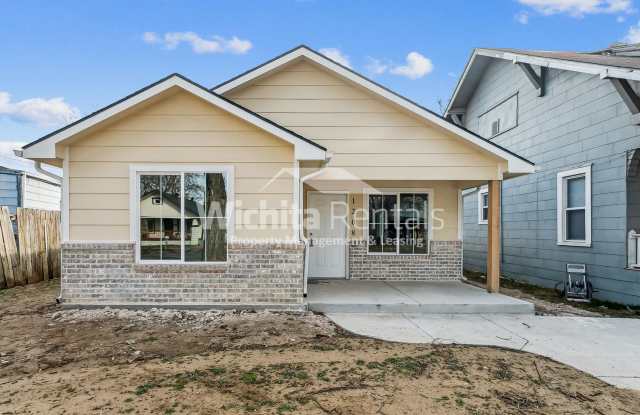 Brand new 3 bedroom 2 bath home photos photos Brand new 3 bedroom 2 bath home photos photos