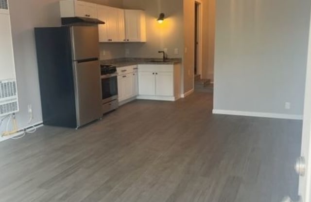 1145 Southeast 6th Avenue photos photos
