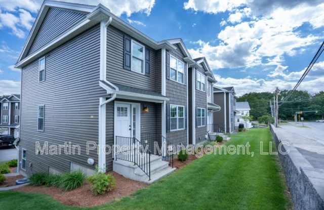 4 Fairview Street, #10 - 1 photos photos