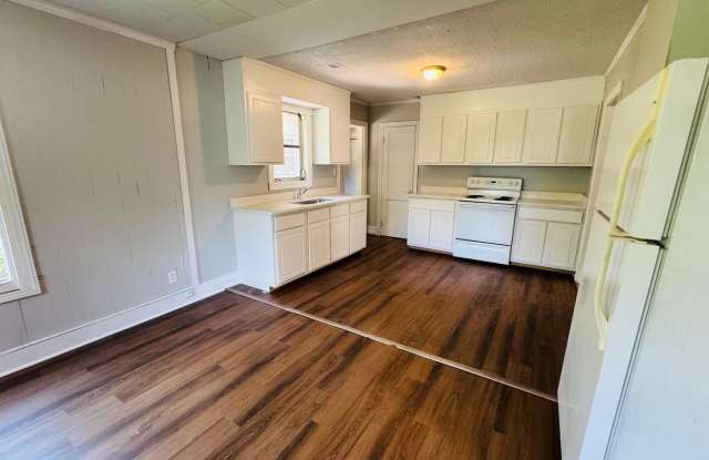 3 Bedroom 1 bath - Located in Sumter photos photos 3 Bedroom 1 bath - Located in Sumter photos photos