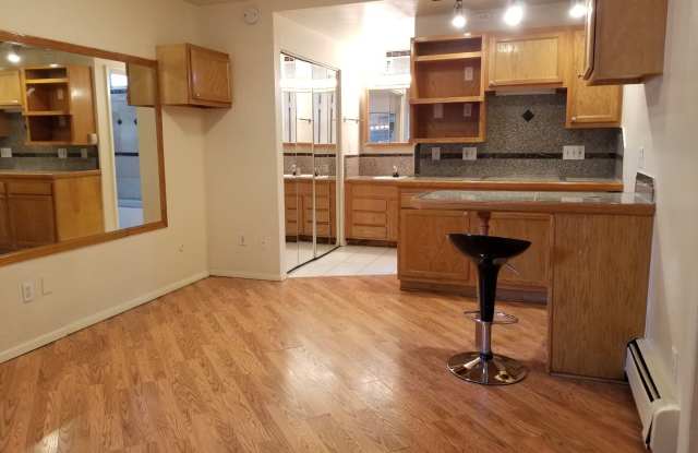 Canyon Club photos photos