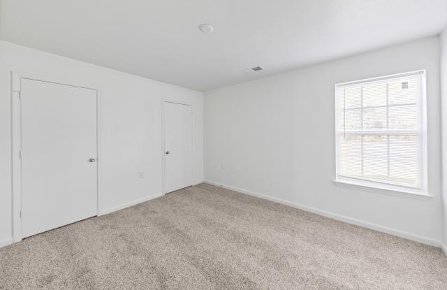 Tyler's Creek Townhomes Gallery 4
