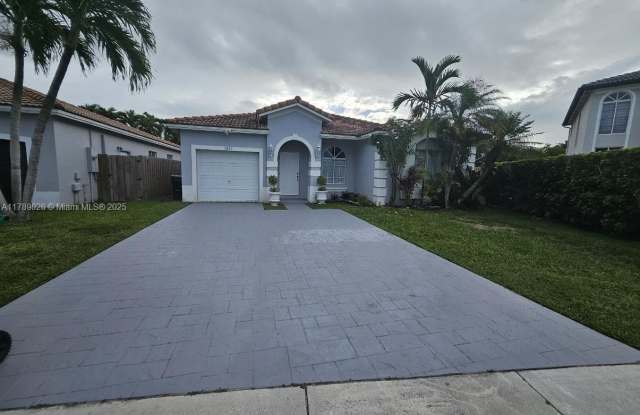 9141 SW 162nd Ct photos photos