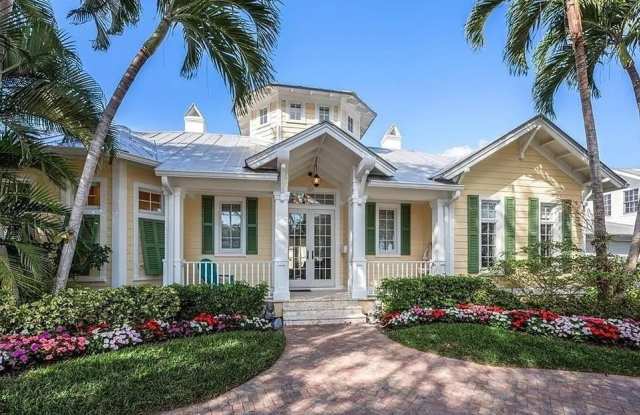 165 Broad Ave S photos photos