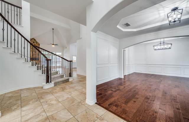 1329 Bateman Lane Gallery 3