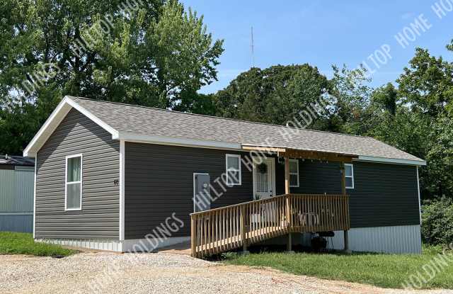 60 Hilltop Rd photos photos