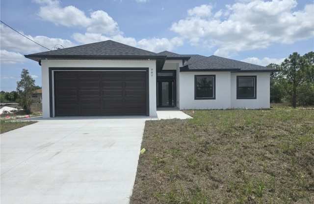 987 Edgerton Avenue photos photos