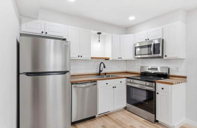 The U photos photos The U photos photos