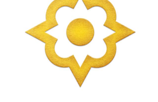 Encasa photos photos Encasa photos photos