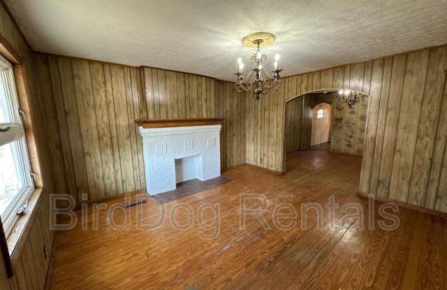 680-682 Wager Street - 682 Gallery 1
