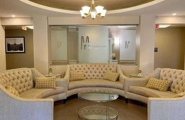 3325 Riverview Avenue Gallery 3