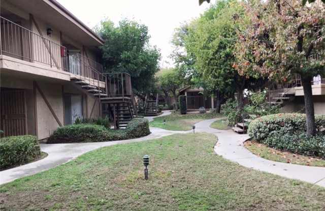 315 S Almansor Drive Gallery 2