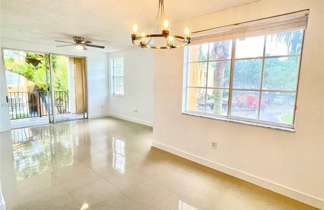 2080 W Preserve Way photos photos