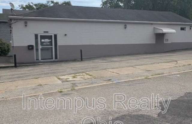 80 Elm St photos photos