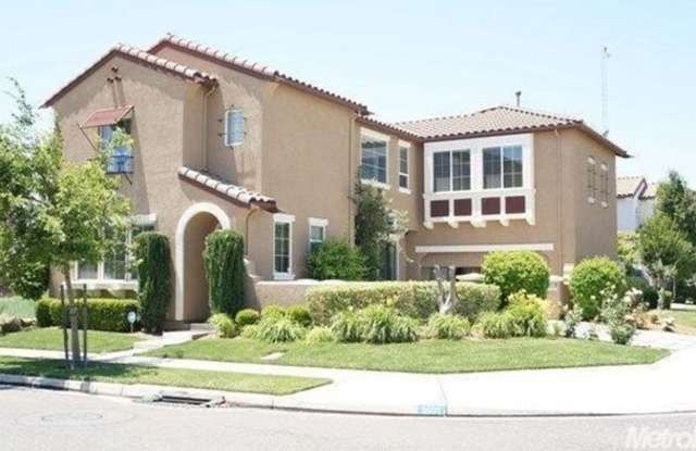 3895 Bethpage Street - 3895 Bethpage Street, Turlock, CA 95382