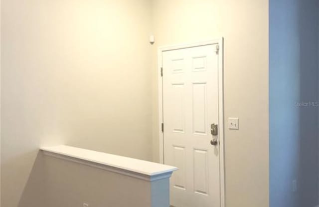 7449 ARLINGTON GROVE CIRCLE Gallery 2