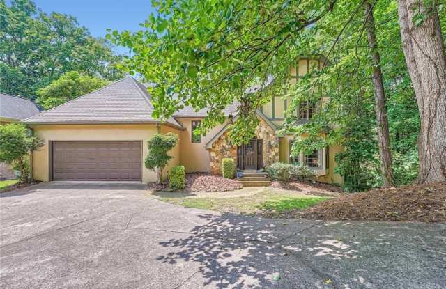 110 Boulder Drive photos photos