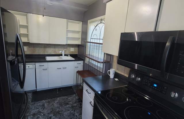 531 Marshall St photos photos