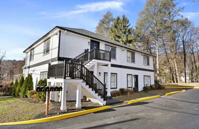441 Manville Road photos photos