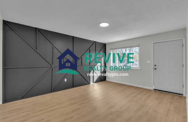 15796 Kerstyn Street Gallery 3