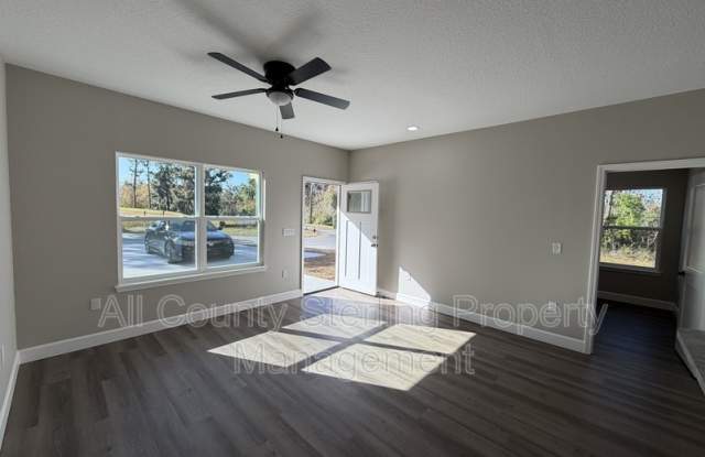 1418 SE Magnolia Loop photos photos