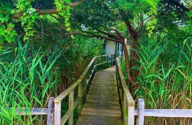 30 Gale Walk photos photos 30 Gale Walk photos photos