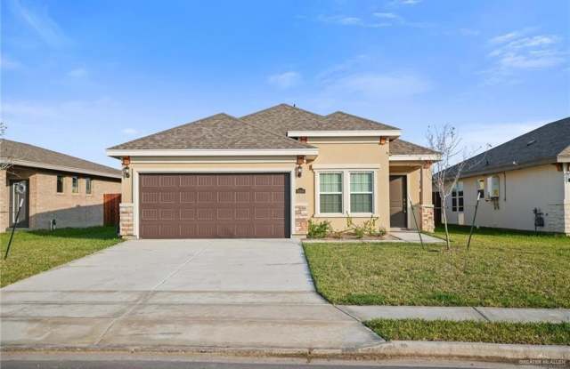 8308 35th Street photos photos