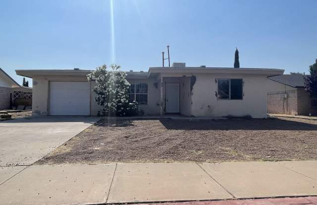 1716 Dean Martin Drive photos photos