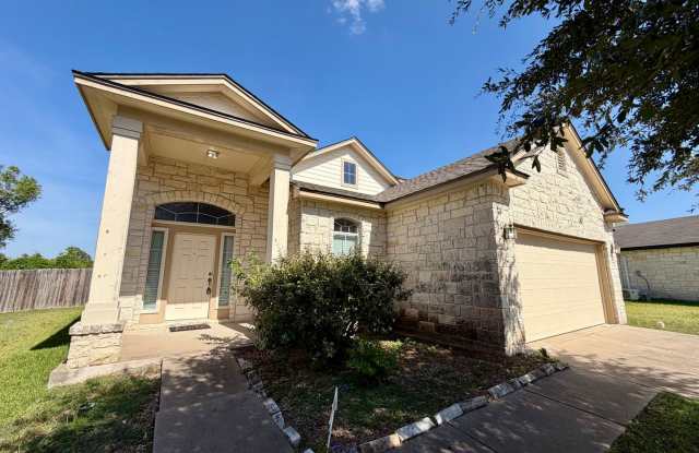 4 Bedroom in Midway ISD on an oversized lot! photos photos 4 Bedroom in Midway ISD on an oversized lot! photos photos