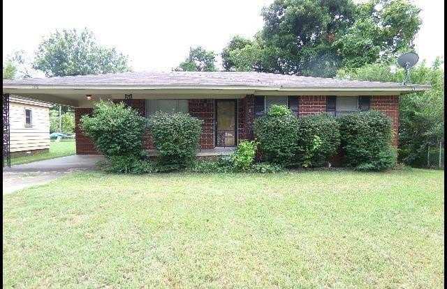 5116 Lynch Drive Gallery 1