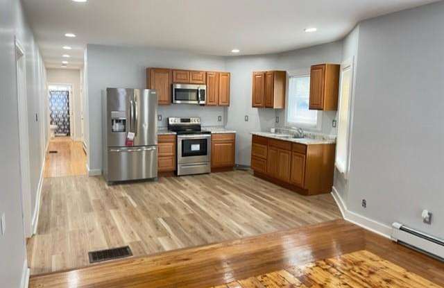 37 Allen St. photos photos