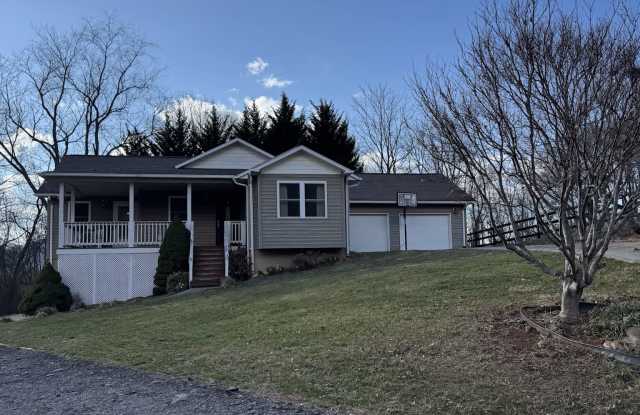 74 Lockes Way photos photos