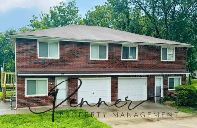 213 S WILLOW AVE photos photos