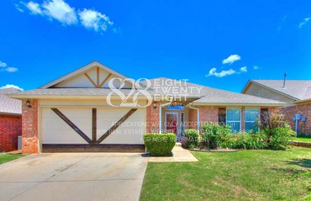 2909 Line Drive Gallery 3