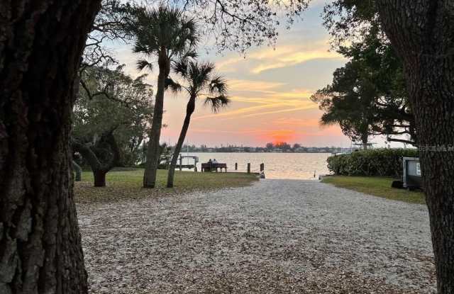 1833 PANDORA Drive Gallery 2