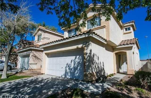 1835 Poetic Valley Cir photos photos