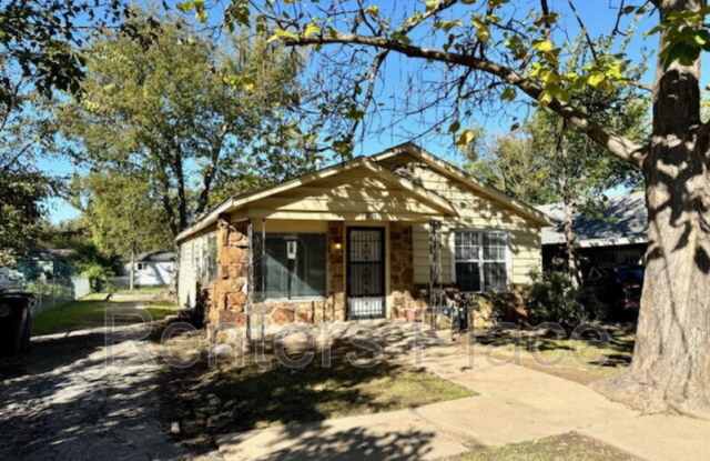 4720 S 29th West Ave photos photos